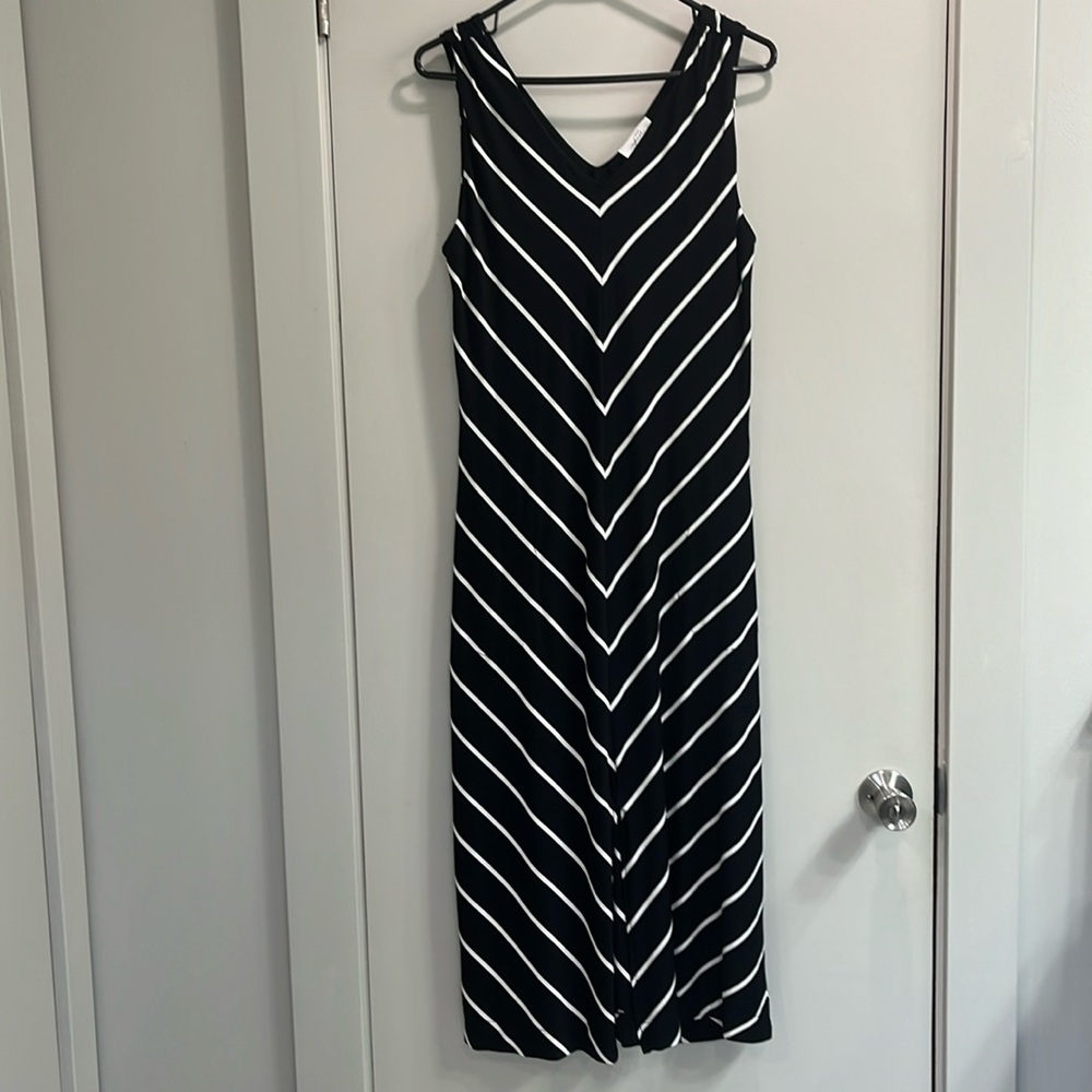 Soma Wknd Dress